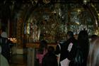 47 Place of the Crucifiction